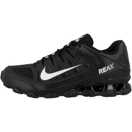 Buty treningowe męskie Nike Reax 8 TR Mesh