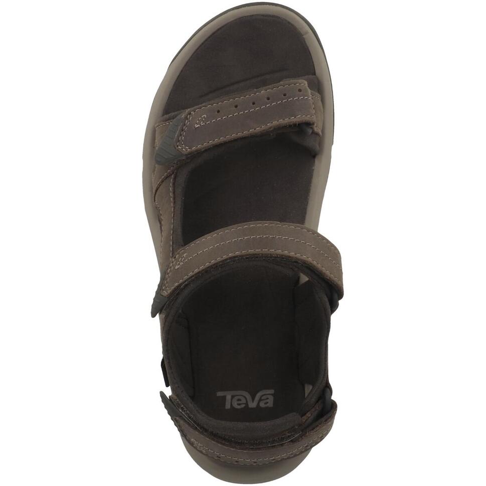 Buty do chodzenia męskie Teva Langdon