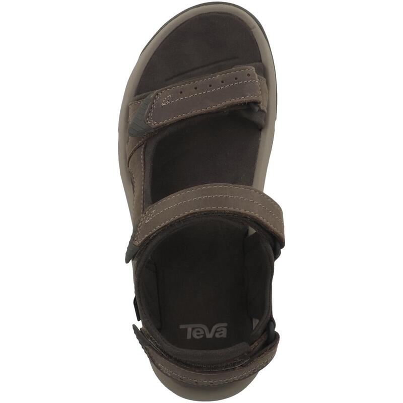 Buty do chodzenia męskie Teva Langdon