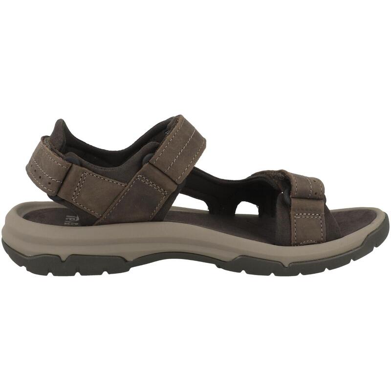 Buty do chodzenia męskie Teva Langdon