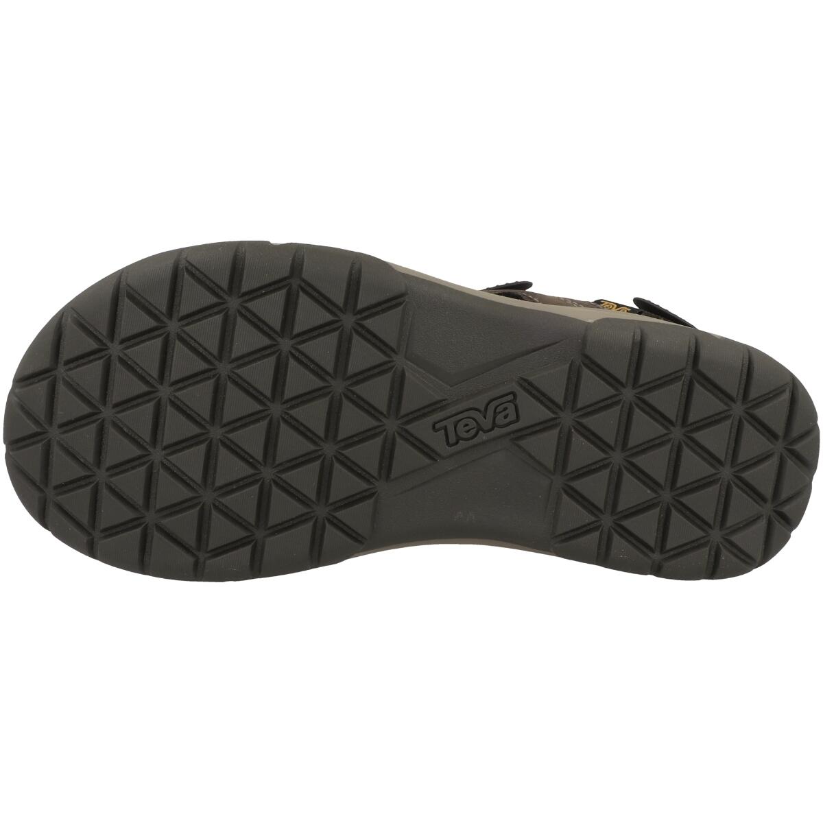 Sandales Teva Langdon 5/5