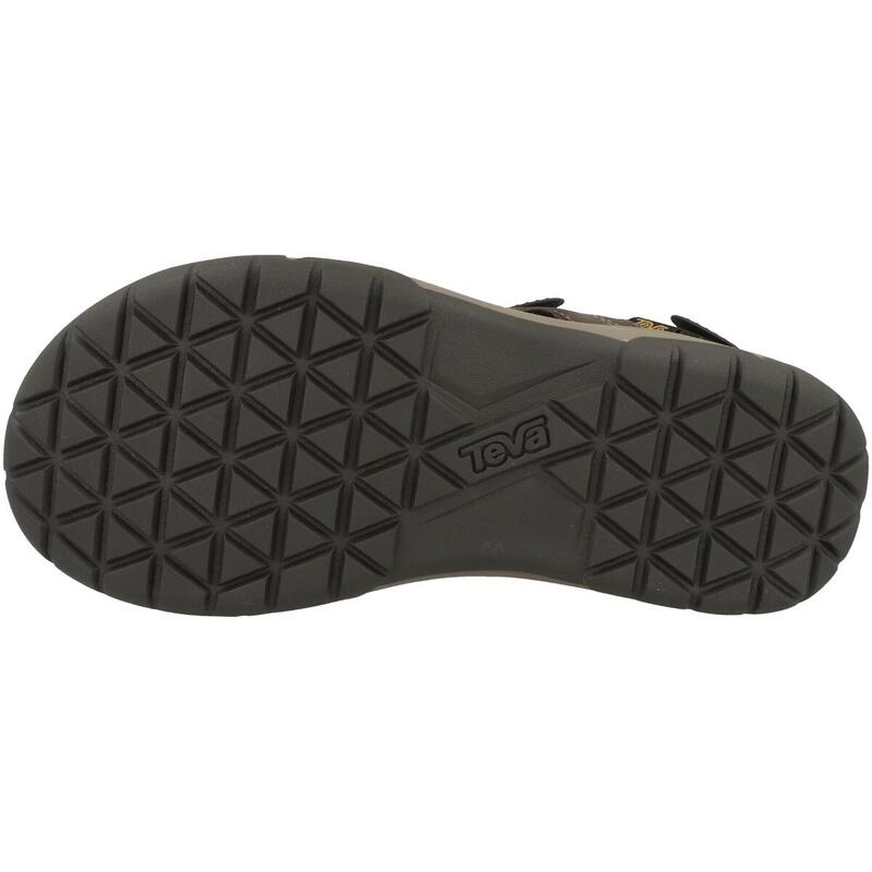 Buty do chodzenia męskie Teva Langdon
