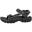 Sandale Terra Fi 5 Universal Men