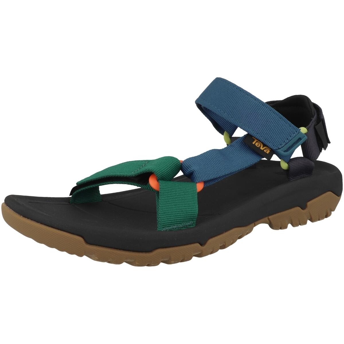 Sandale Surf Homme Teva HURRICANE XLT2 Ble 4/5