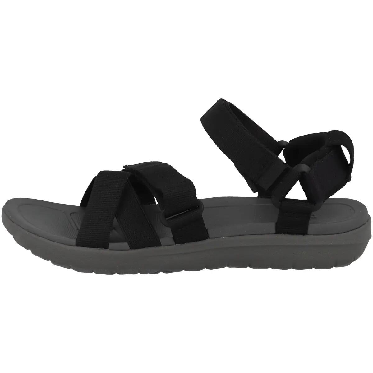 TEVA picture