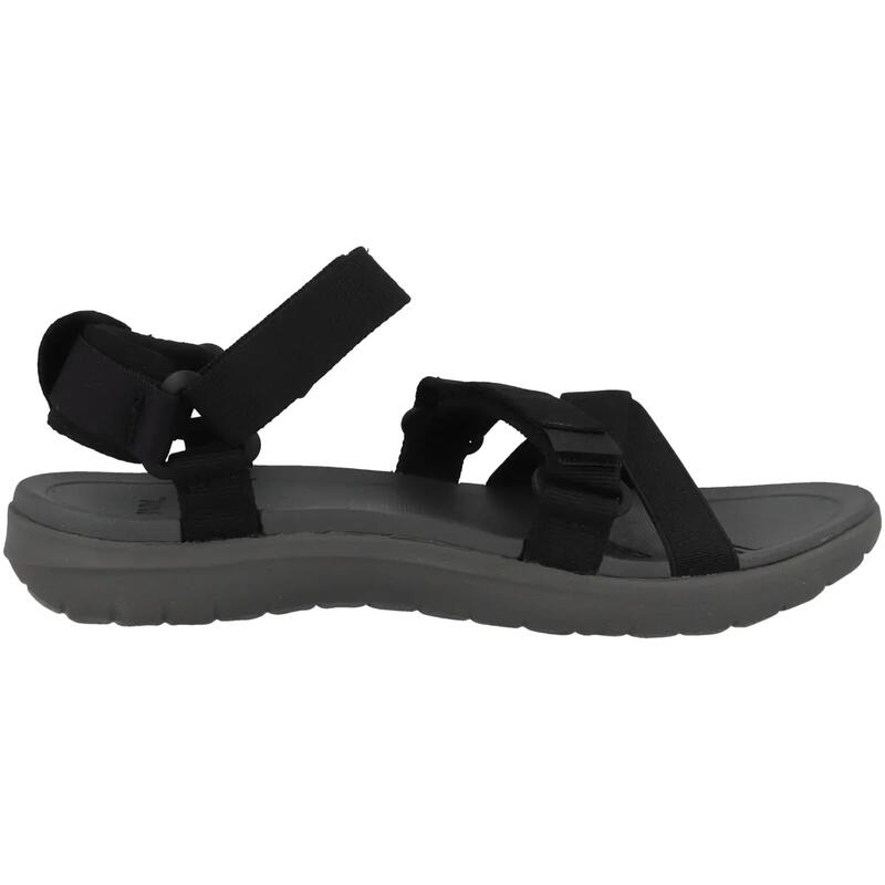 Sandale Teva Sanborn Mia