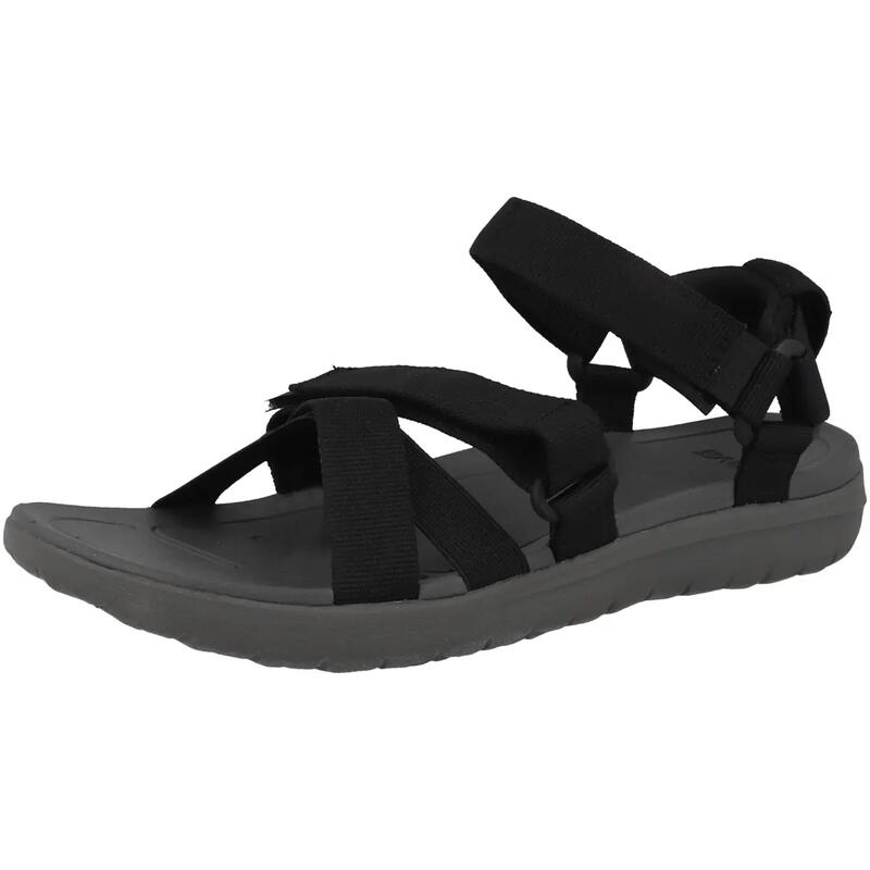 Sandale Teva Sanborn Mia
