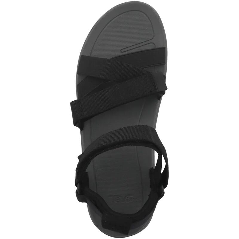 Sandale Teva Sanborn Mia