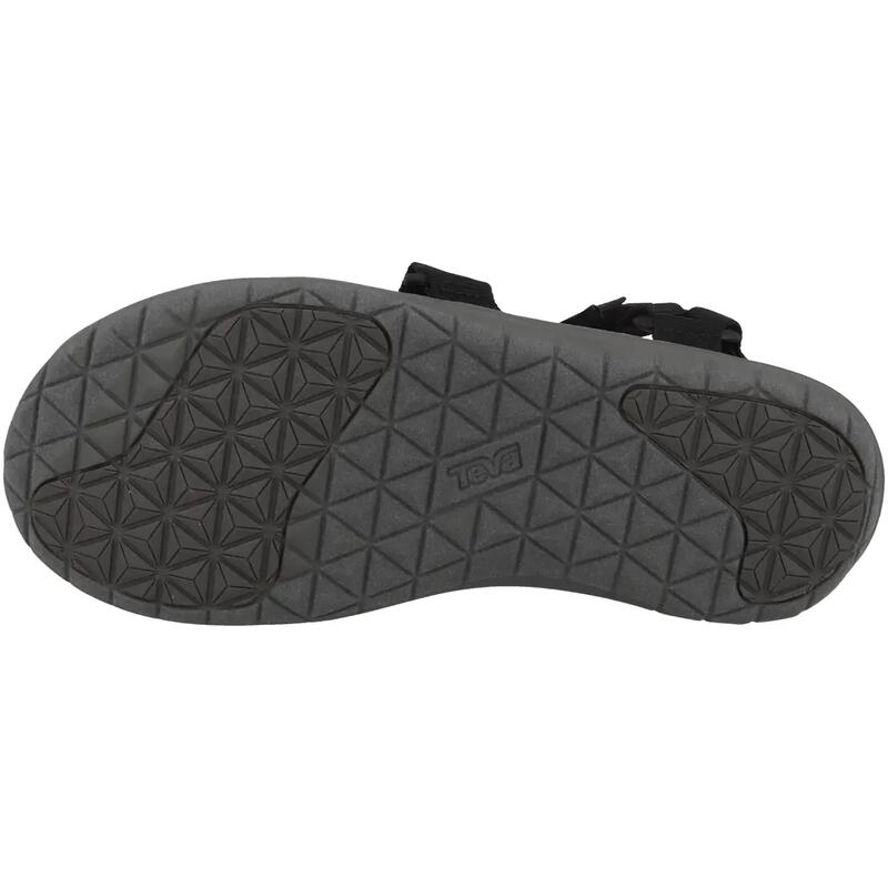 Sandale Teva Sanborn Mia