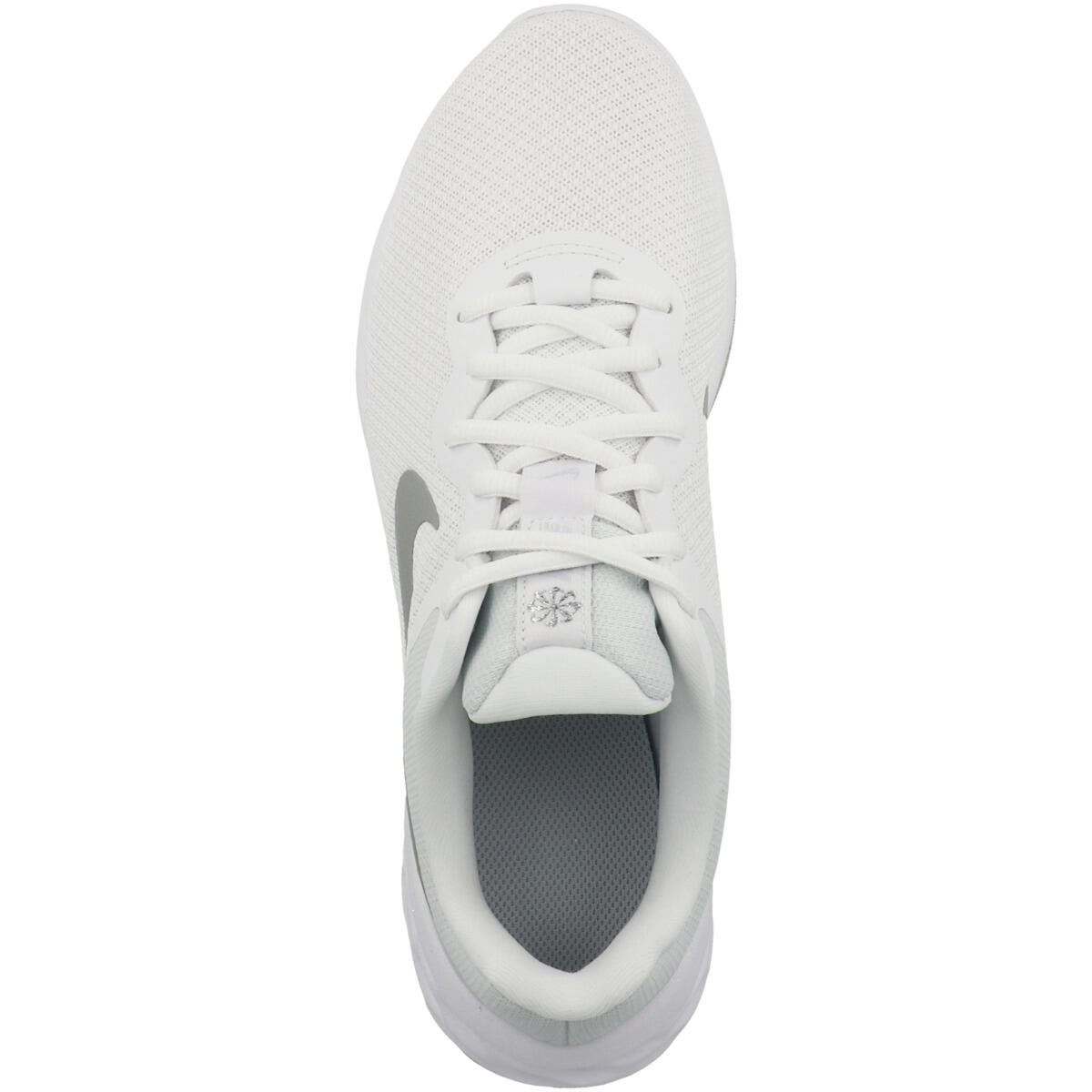 Zapatillas Deportivas Mujer NIKE Nike Revolution Next Nature