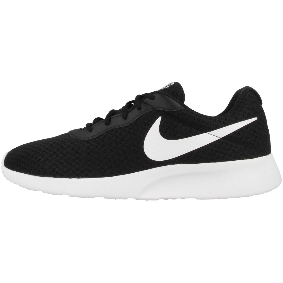 NIKE Scarpe Running Nike Tanjun 003 Adulto