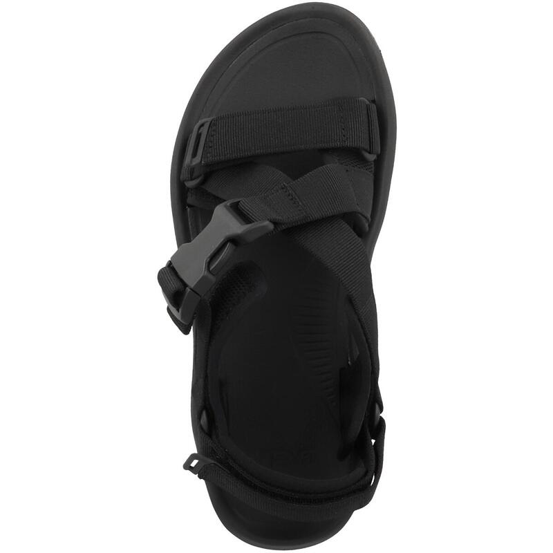 Sandale Hurricane Verge Men