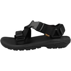 Teva - Sandale noire 1121534