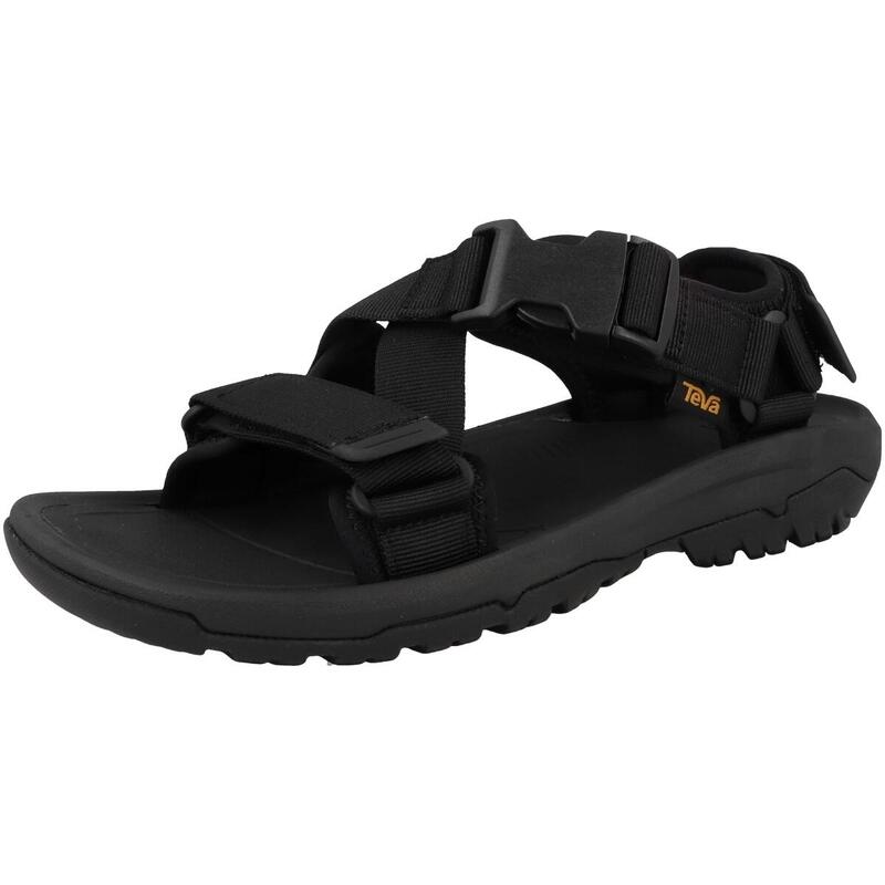 Sandale Hurricane Verge Men