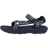 Sandales enfant Teva Hurricane XLT 2 KISHI