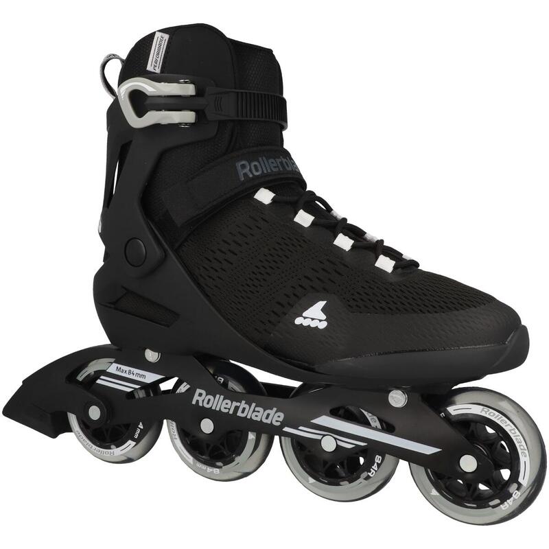 Patine cu role pentru bărbați Rollerblade Sirio 84