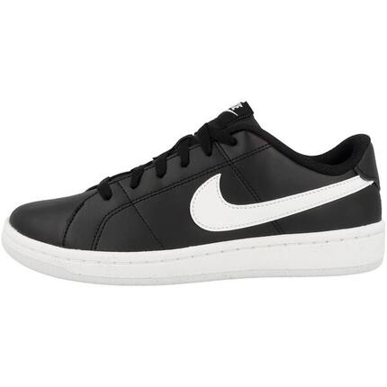 Zapatillas Caminar Mujer NIKE Nike Court Royale 2