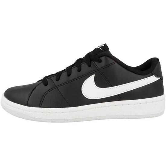 Scarpe Da Ginnastica Nike Modello Court Royale 2 Colore Bianco
