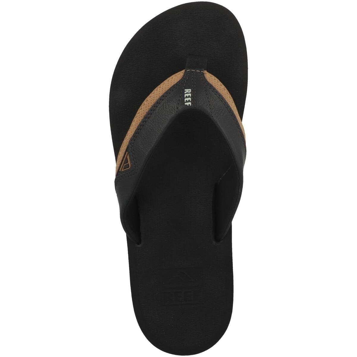 Reef Flip-flops Men 2/5