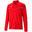 Trainingsjacke TeamRISE Poly Herren PUMA