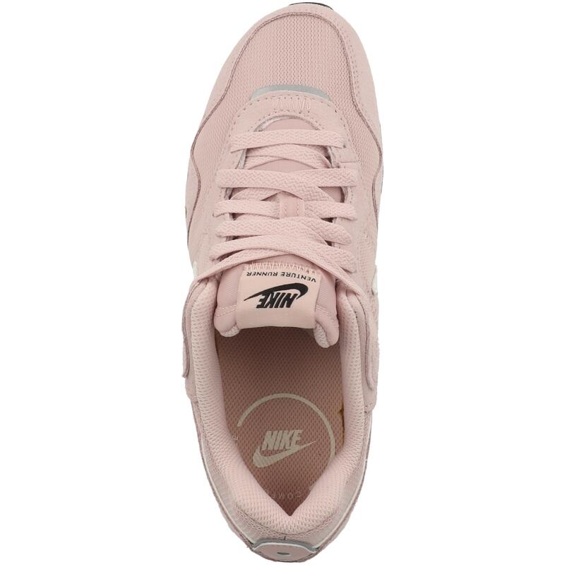 Calçado Nike Venture Runner, Cor de rosa, Mulheres