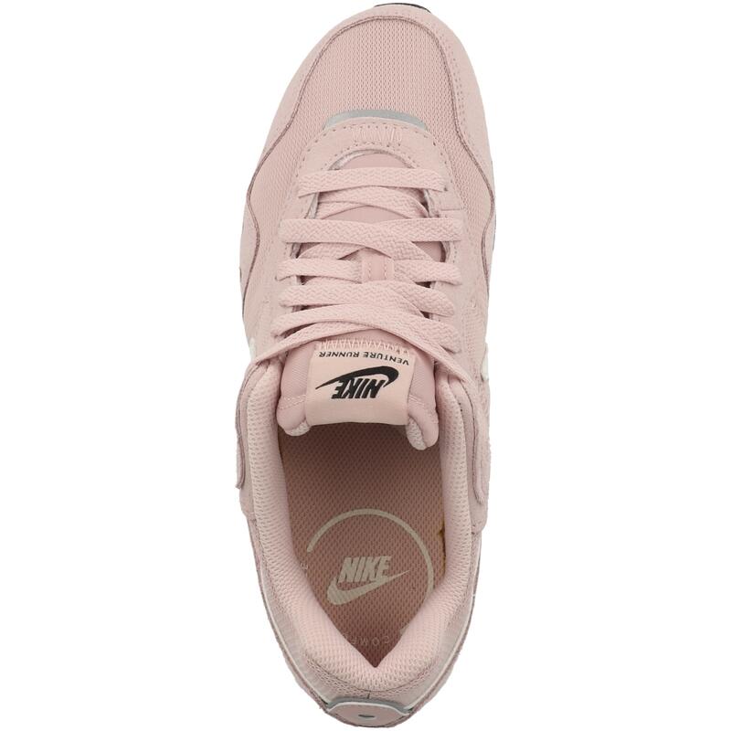 Sneakers Nike Venture Runner, Roze, Dames