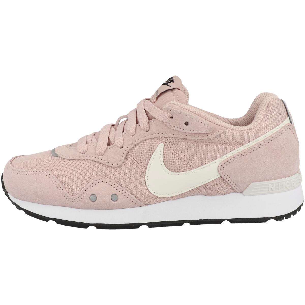 NIKE Pantofi sport femei Nike Venture Runner Roz Decathlon