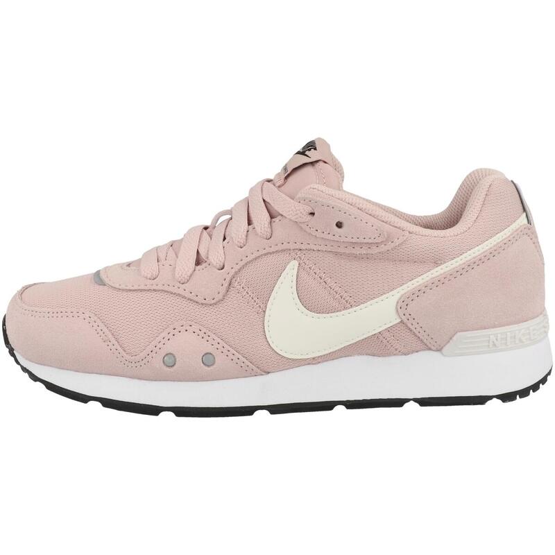 Zapatillas Nike Venture Runner, Rosado, Mujer