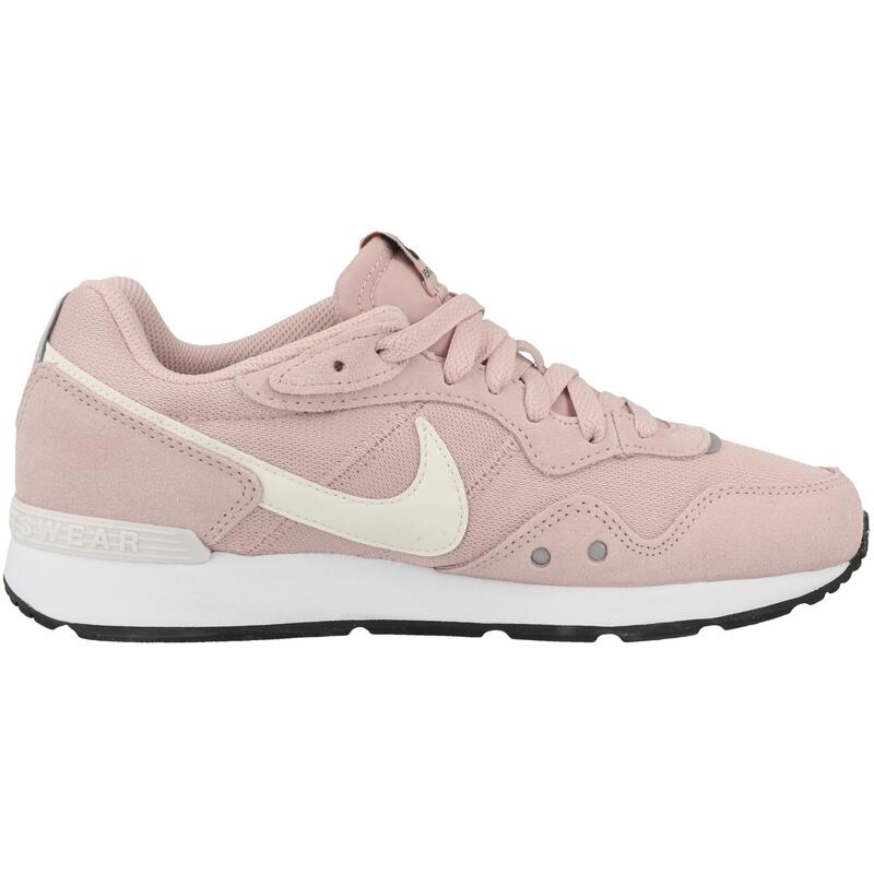 Sneakers Nike Venture Runner, Roze, Dames