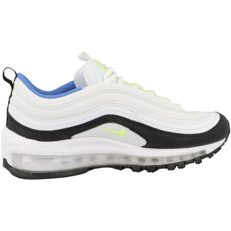 Buty do chodzenia dla dzieci Nike Air Max 97 GS