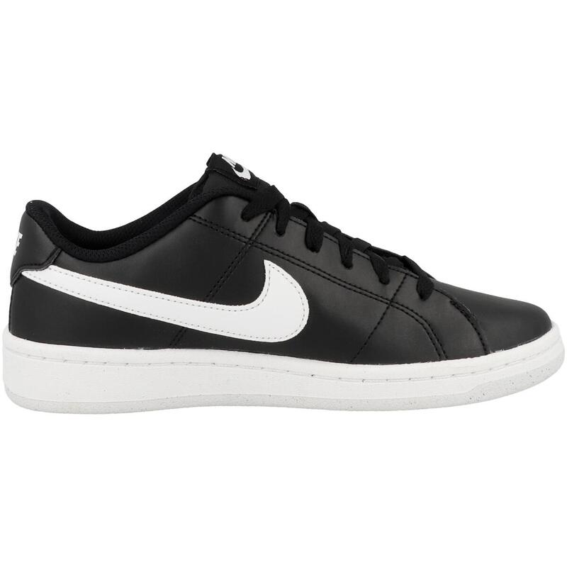 Sneaker low Court Royale 2 Next Nature Damen