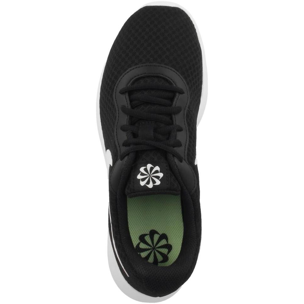 Buty do chodzenia damskie Nike Wmns Tanjun