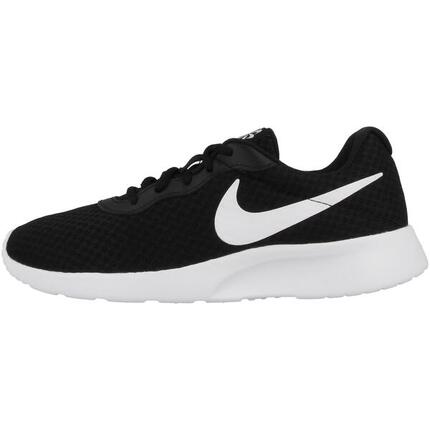 Zapatillas Mujer Nike Tanjun