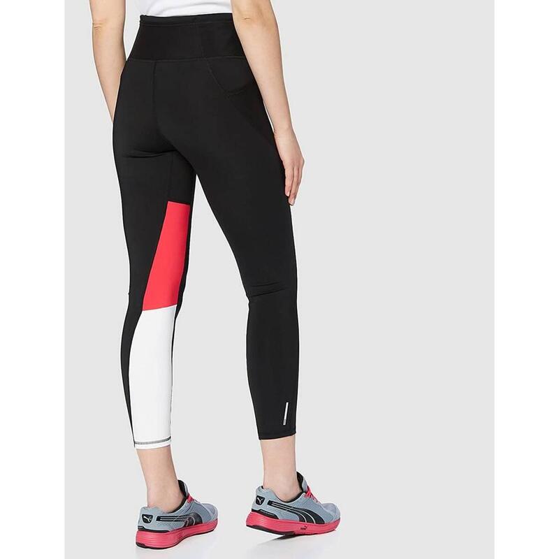 Mallas de fitness para mujer Puma Feel It 7/8