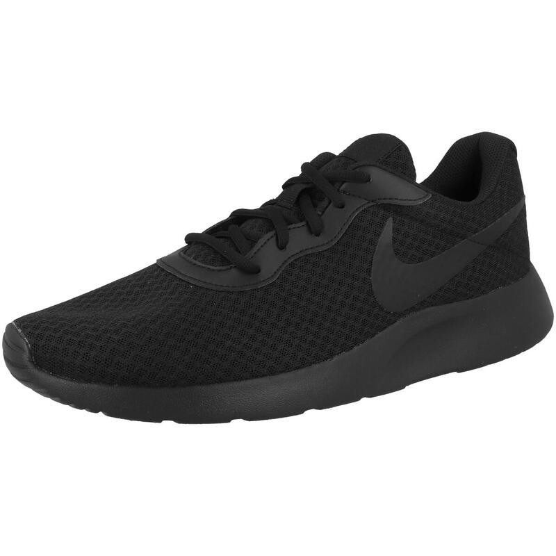 Pantofi sport barbati Nike Tanjun M2 Z2, Negru