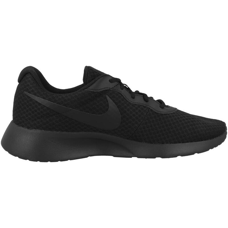 Scarpe da ginnastica Nike Tanjun M2 Z2, Nero, Uomini