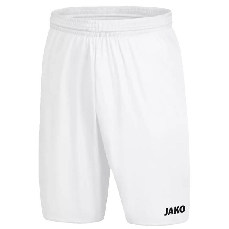 Hose Short Manchester 2.0 ohne Innenslip Women JAKO