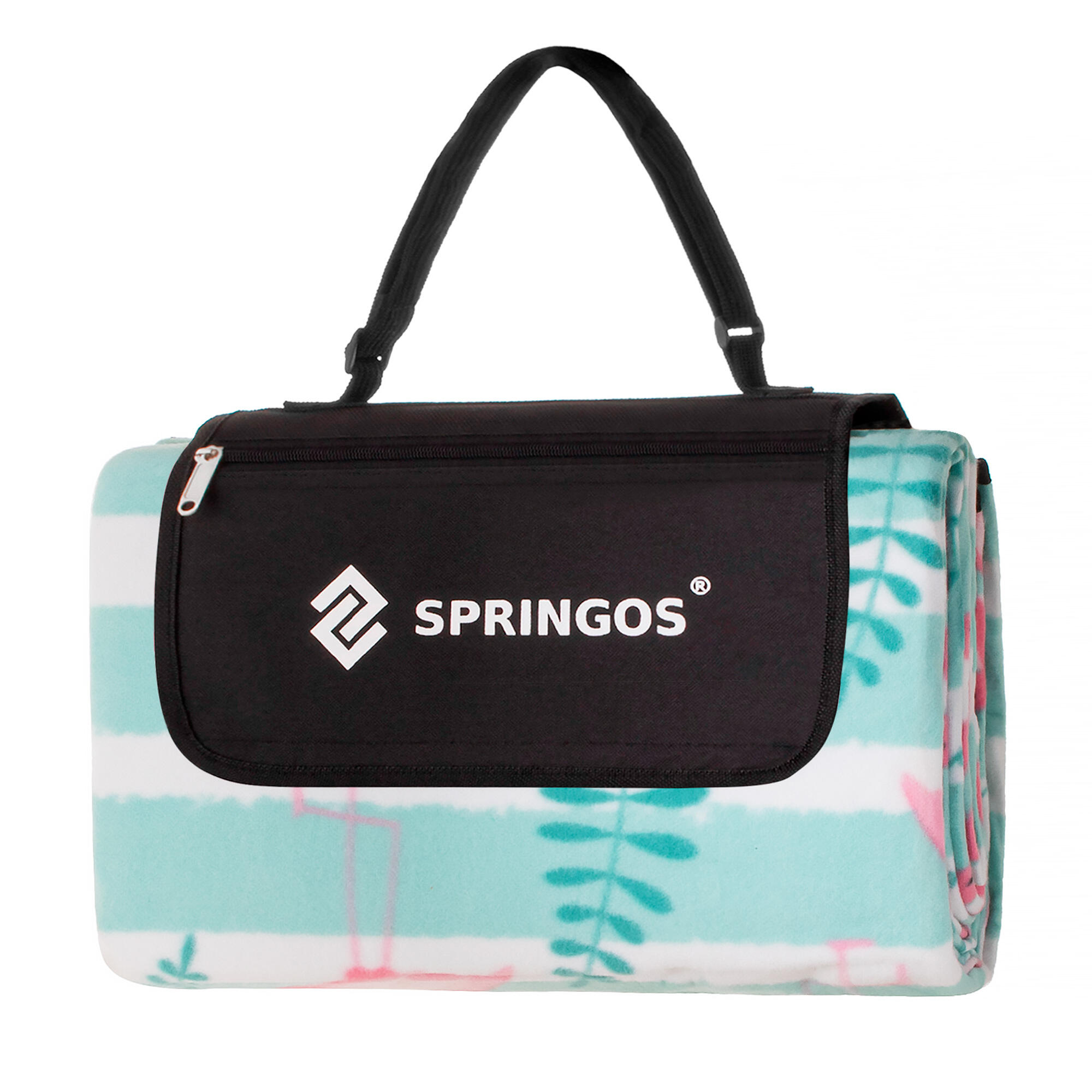 SPRINGOS picture
