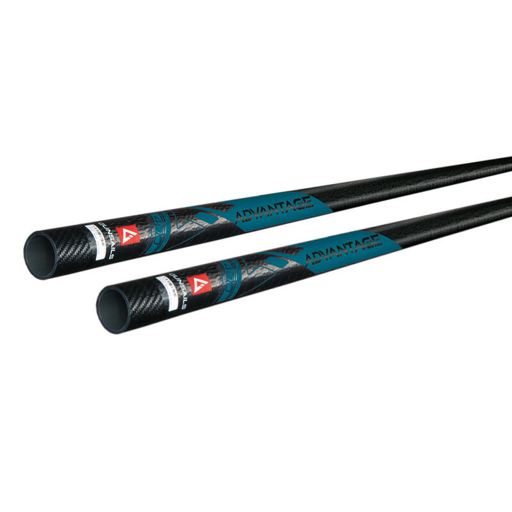 GUNSAILS ADVANTAGE RDM 430 WINDSURF MAST