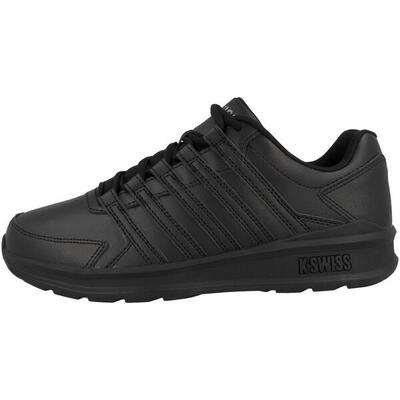 Sneaker low Vista Trainer Herren