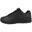 Sneaker low Vista Trainer Herren