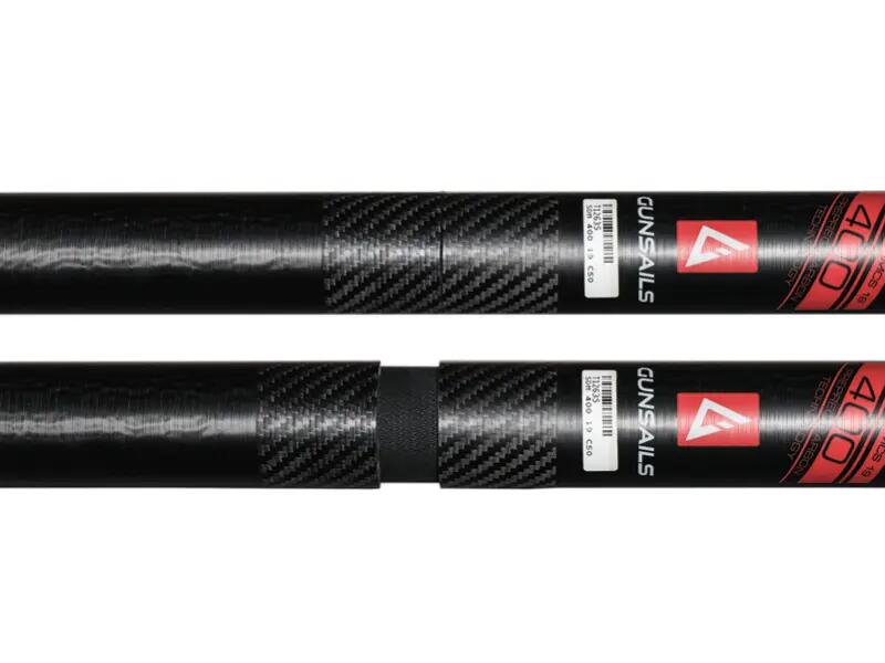 CROSS SDM 460 MÂT WINDSURF 2/3