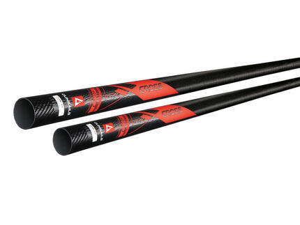 CROSS SDM 490 MÂT WINDSURF