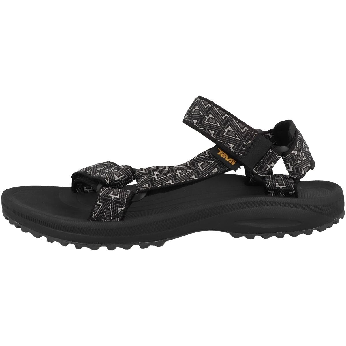 TEVA Scarpa universali uomo Teva Winsted