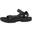 Chaussure universel hommes Teva Winsted