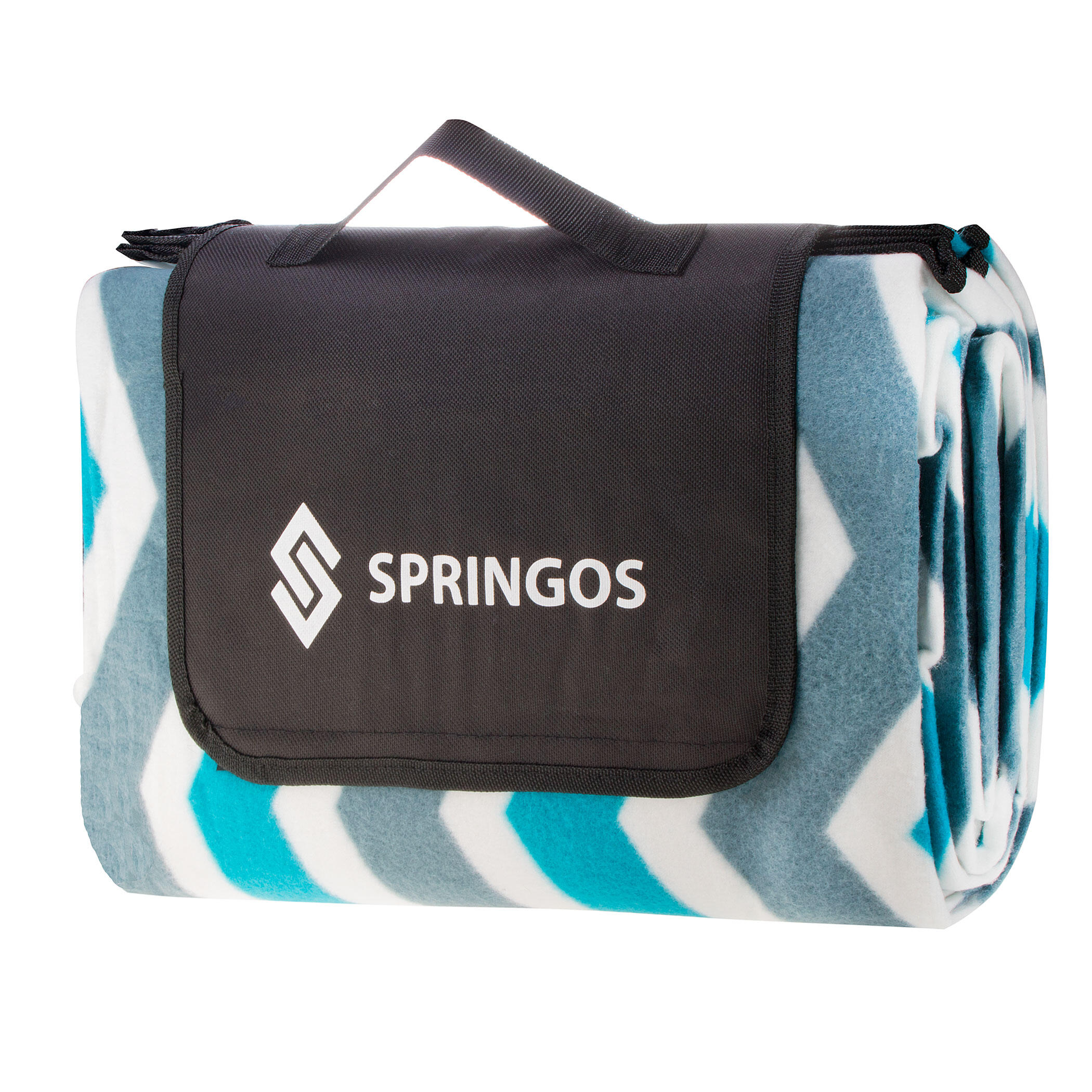 SPRINGOS picture