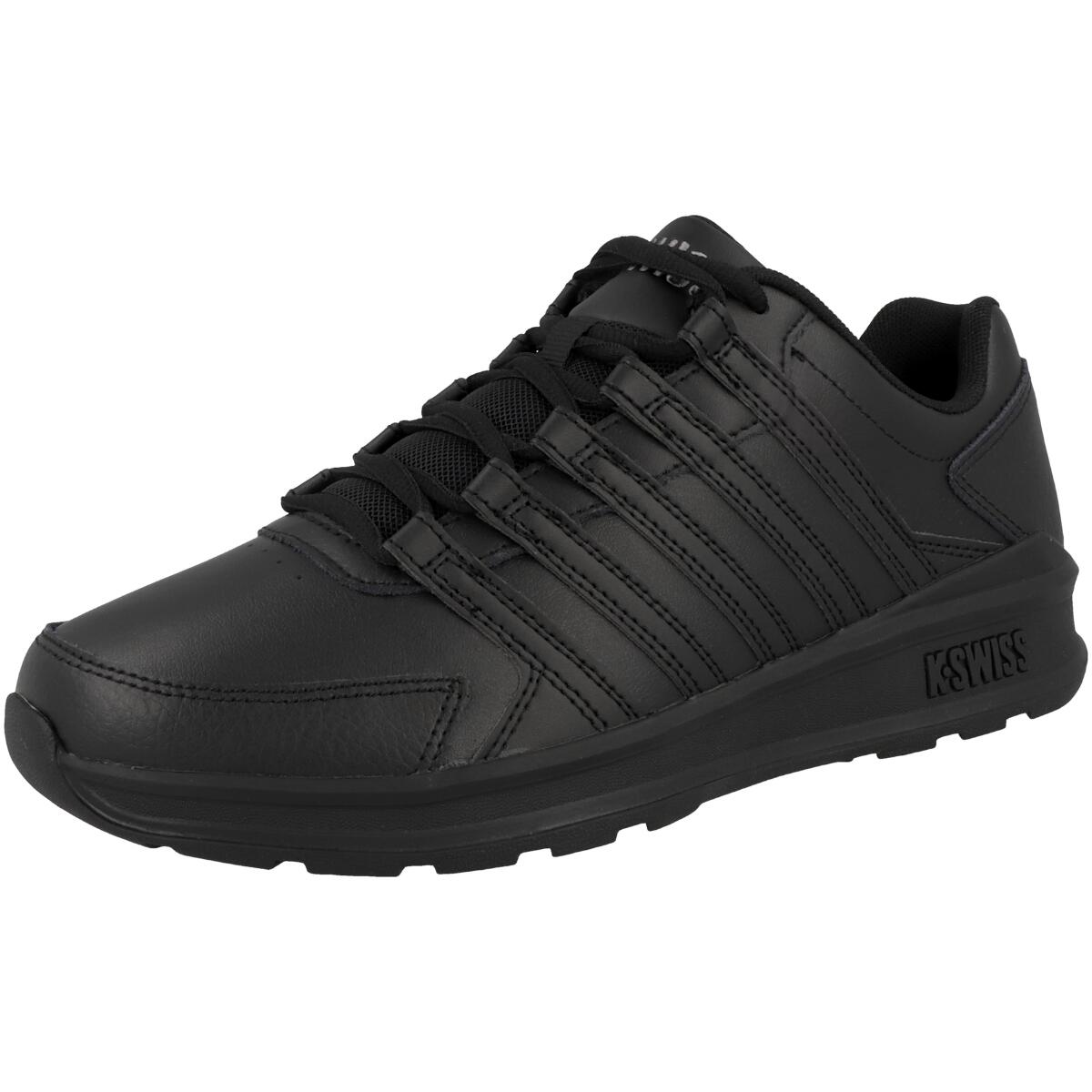 Buty do chodzenia męskie K-Swiss Vista Trainer 4/5