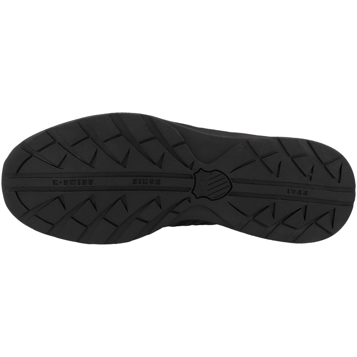 Buty do chodzenia męskie K-Swiss Vista Trainer 5/5