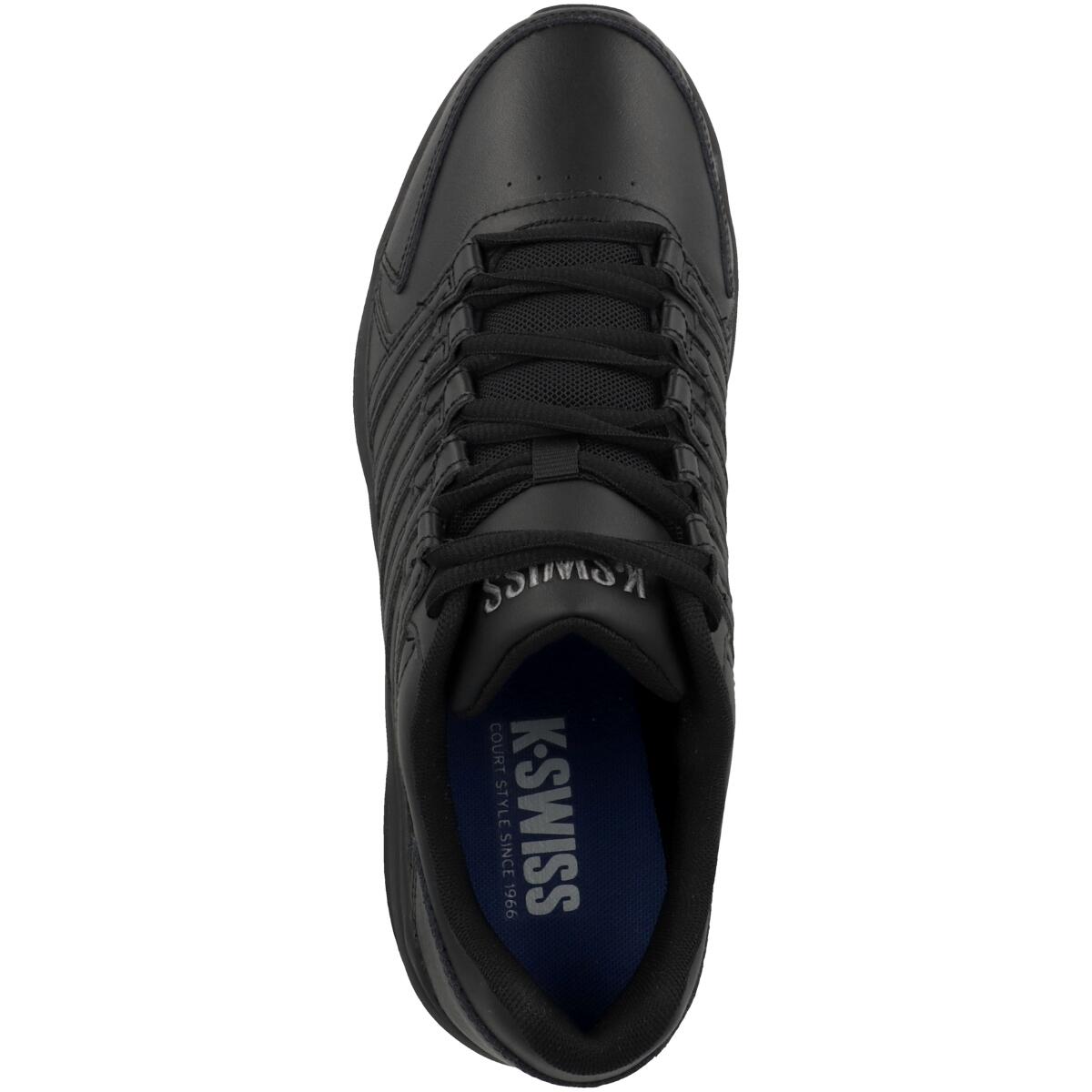 Buty do chodzenia męskie K-Swiss Vista Trainer 2/5