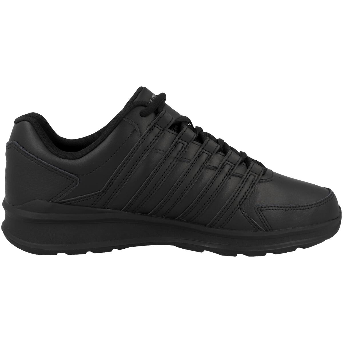 Buty do chodzenia męskie K-Swiss Vista Trainer 3/5